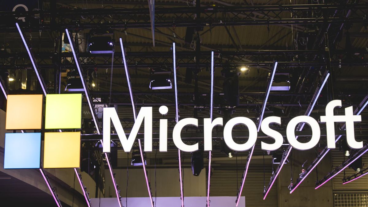 Microsoft reaches settlement in California over claims it punished employees for taking protected time off Microsoft reaches settlement in California over claims it punished employees for taking protected time off