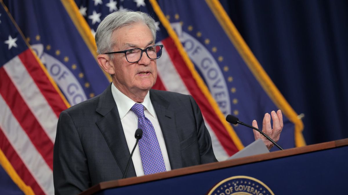 The Fed releases its latest interest rate decision Wednesday. Here’s what to expect