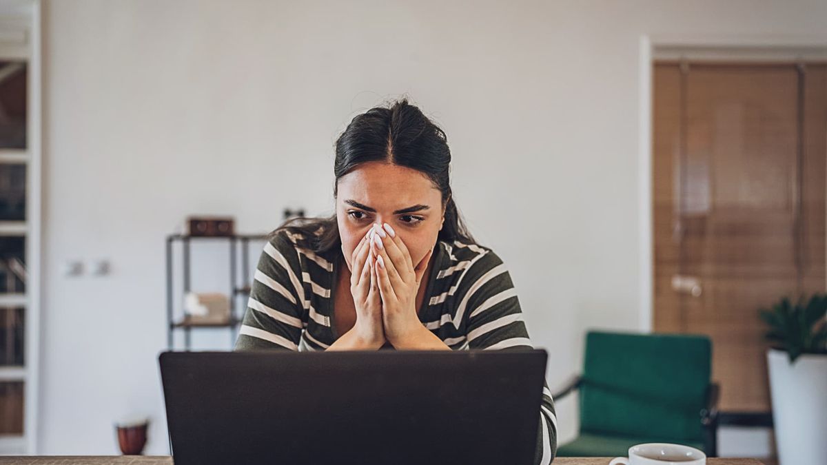 Americans lost .7 billion to investment scams in 2024, FTC says. Here’s how to protect yourself Americans lost .7 billion to investment scams in 2024, FTC says. Here’s how to protect yourself