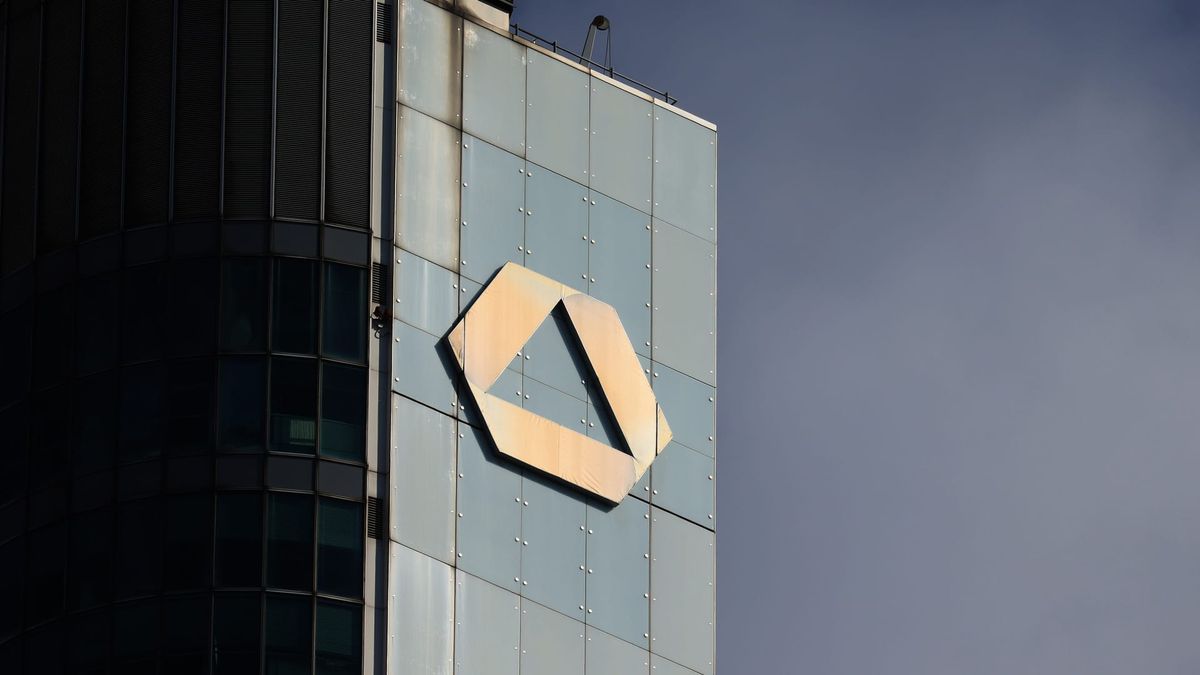 Caught cold by UniCredit’s swoop on Commerzbank, Germany will want to avoid a national embarrassment Caught cold by UniCredit’s swoop on Commerzbank, Germany will want to avoid a national embarrassment