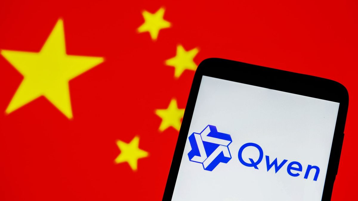 Alibaba launches new Qwen LLMs in China’s latest open-source AI breakthrough
