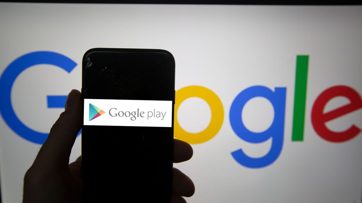 Google’s loss to Epic will likely have little impact in the near-term
