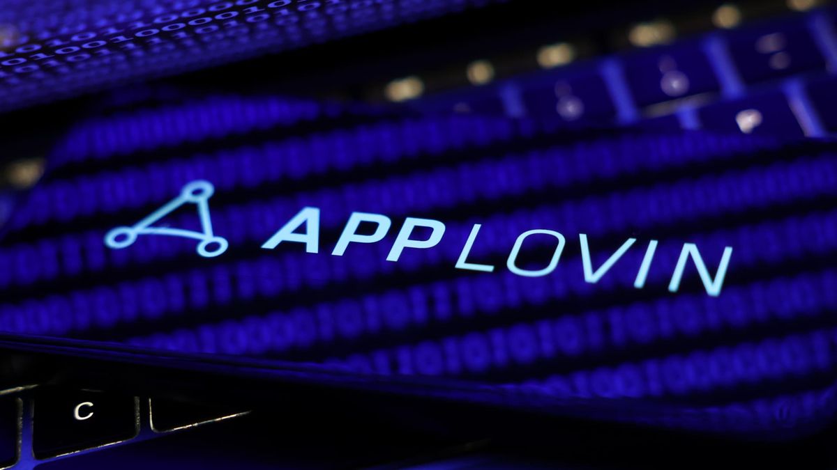 AppLovin demands short-seller CapitalWatch retract ‘conspiratorial’ report