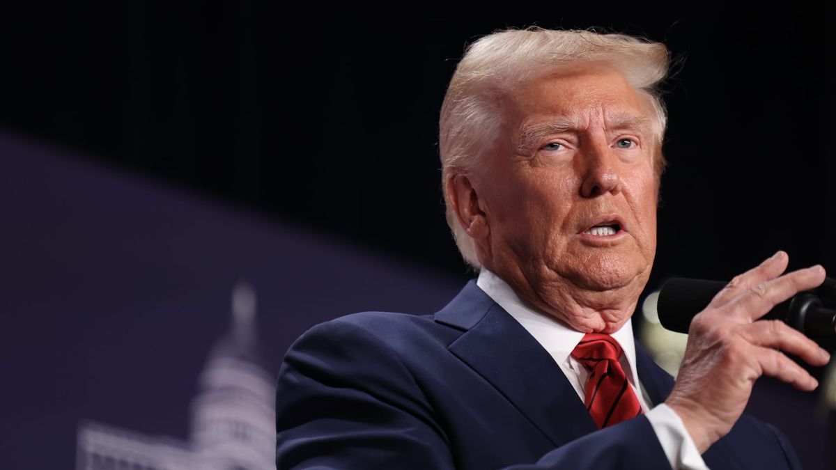 Here’s how tariffs on Canada, China and Mexico may impact U.S. consumers