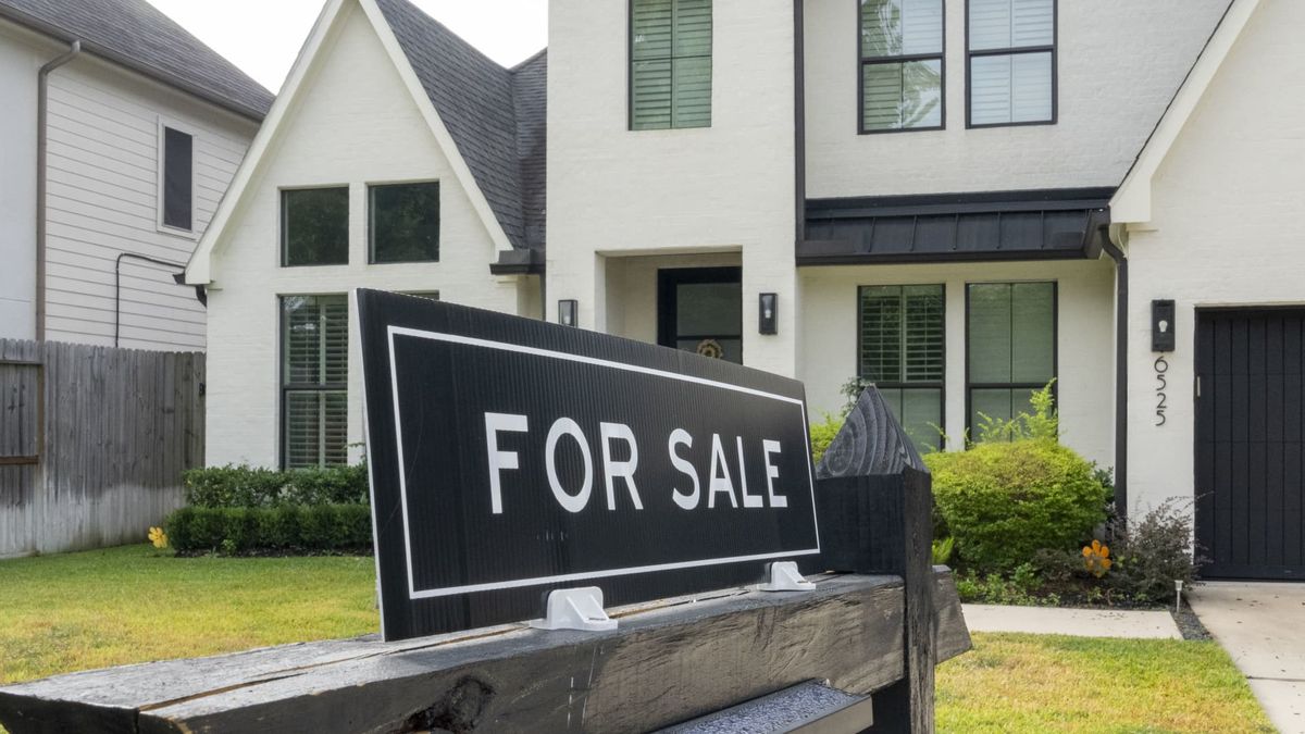 Trump proposes 50-year mortgage, but some say homeowner savings would be minimal