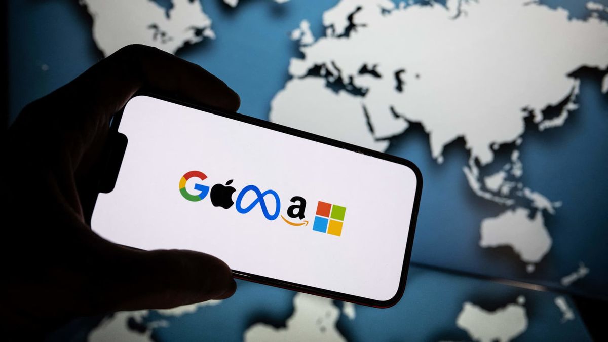 AI engineers report burnout and rushed rollouts as ‘rat race’ to stay competitive hits tech industry