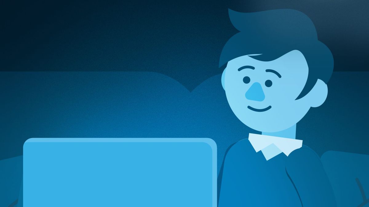 It's a ‘low firing, low hiring’ job market, economist says: Here's how to land a new gig anyway 2 Coffee badging: A workplace trend that's annoying employers