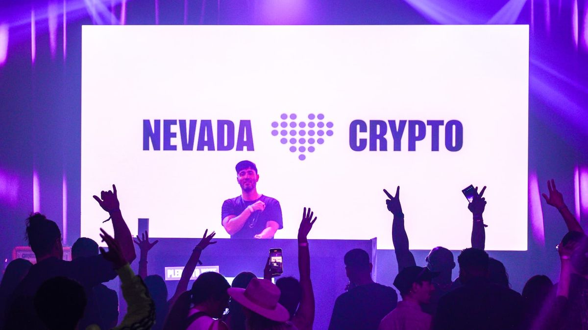Coinbase, a16z and others pour more than million into pro-crypto PAC for 2026 election Coinbase, a16z and others pour more than million into pro-crypto PAC for 2026 election