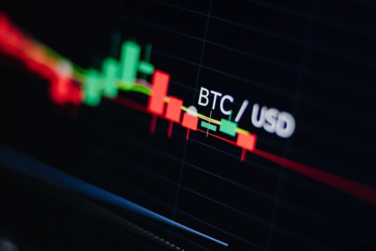 Crypto firm Ledger hikes prices of iPod-inspired wallet by 40% and launches new mid-tier option 2 How Wall Street learned to love bitcoin