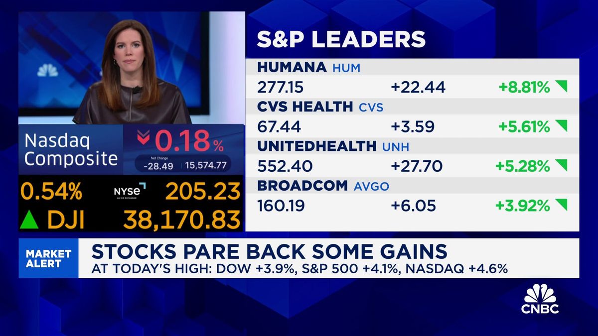 Apple is left without a life raft as Trump’s China trade war intensifies, analysts warn 2 Lots of worst case scenarios for Apple given the tariff regime, says Needham's Laura Martin