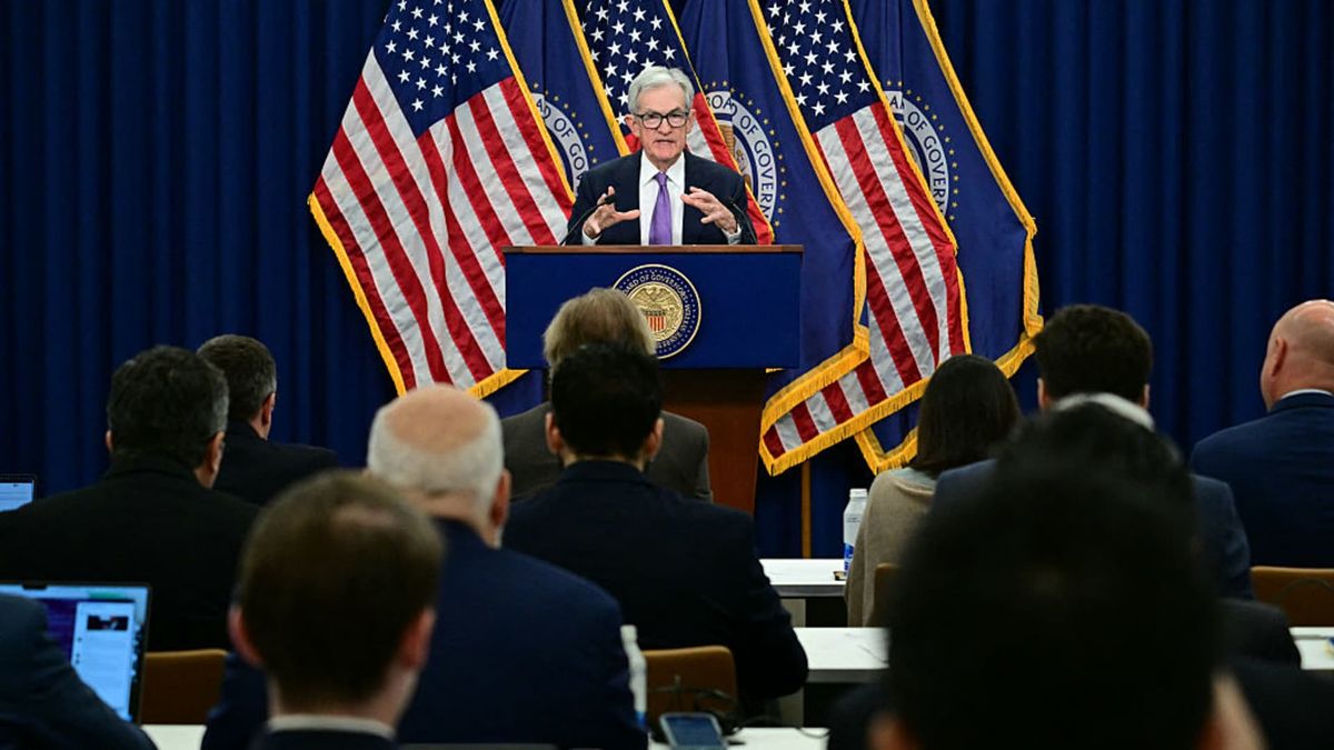 Fed cuts rates again, but Powell raises doubts about easing at next meeting