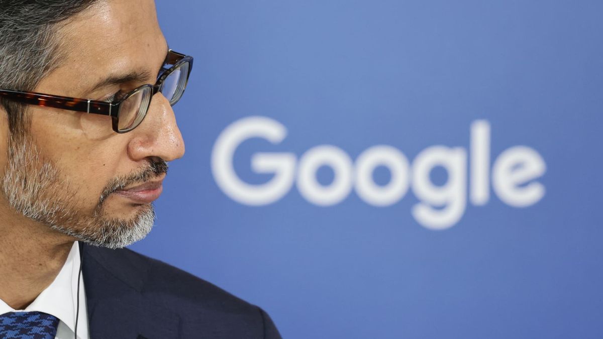 Google files to appeal search monopoly case