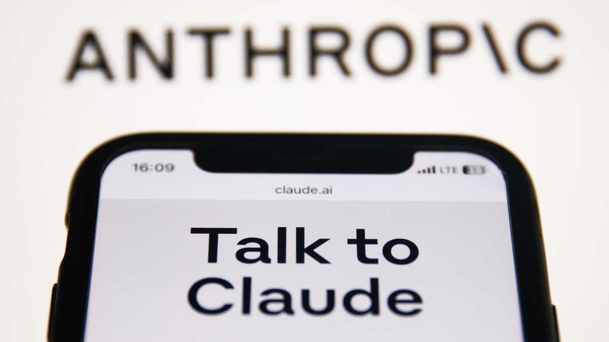 Google commits to invest  billion in OpenAI competitor Anthropic
