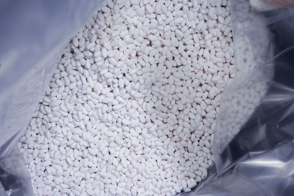 Novo Nordisk's explosive Wegovy pill launch draws a new wave of patients into GLP-1 weight loss treatment 1 How Novo Nordisk's weight loss pill is drawing in new patients for obesity treatment