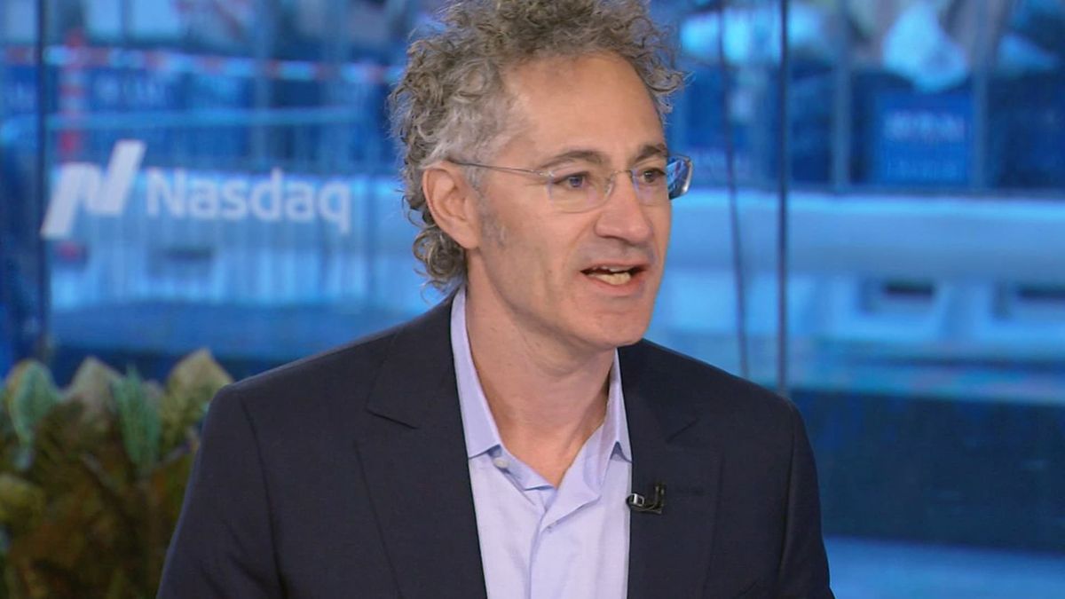 Palantir is trying to ‘destroy’ Percepta through legal action, startup’s execs say in filing
