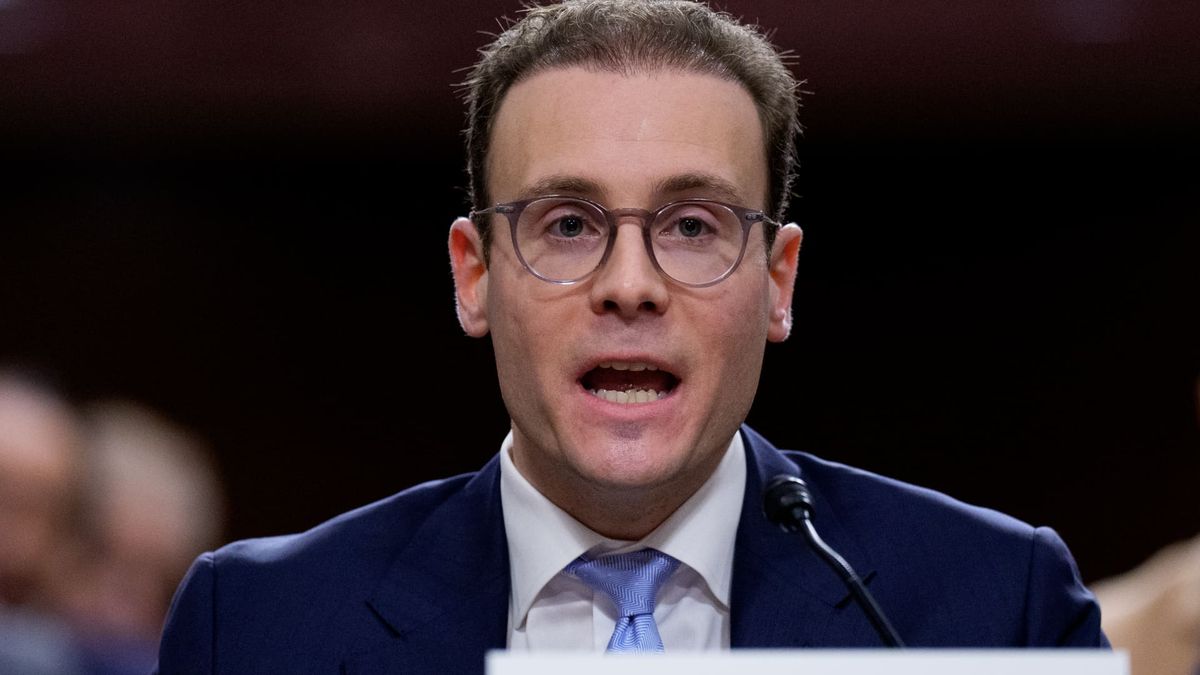 Commodities regulator alleges Winklevosses’ Gemini crypto exchange was politically targeted