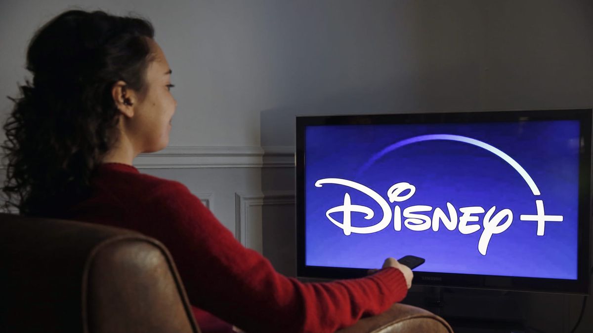 Disney to raise price on ad-free Disney+ to .99 per month starting October 12 Disney to raise price on ad-free Disney+ to .99 per month starting October 12