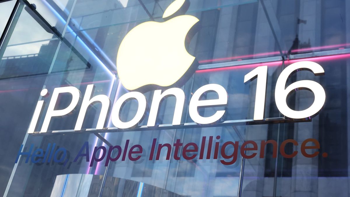 Indonesia wants Apple to sweeten its 0 million proposal as tech giant lobbies for iPhone 16 sales Indonesia wants Apple to sweeten its 0 million proposal as tech giant lobbies for iPhone 16 sales