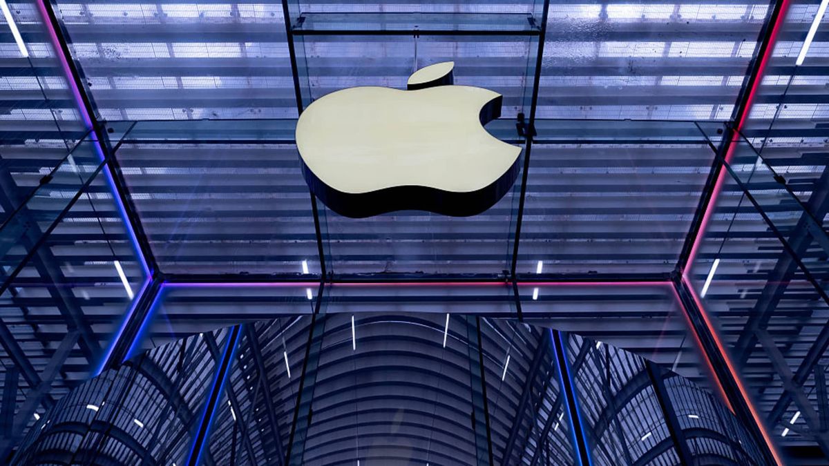 The words investors are betting will be said tonight on Apple’s earnings call