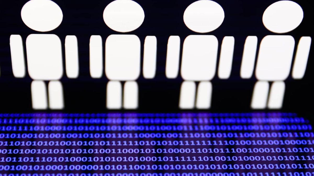 AI hiring frenzy to fuel layoffs in other tech segments as firms strive to balance costs AI hiring frenzy to fuel layoffs in other tech segments as firms strive to balance costs