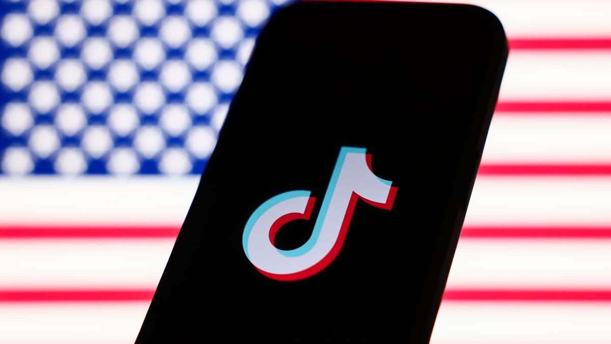 Billionaire Frank McCourt’s Project Liberty bids for TikTok ahead of Supreme Court arguments