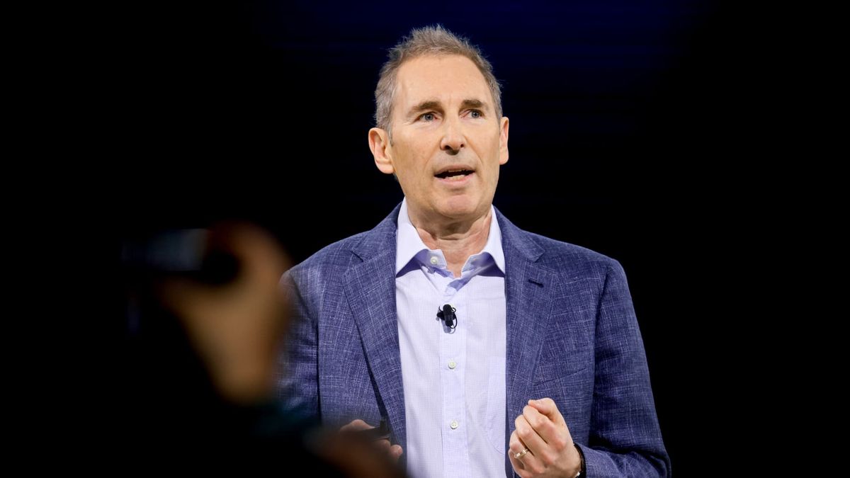 Amazon is testing shopping, health assistants as it pushes deeper into generative AI Amazon is testing shopping, health assistants as it pushes deeper into generative AI