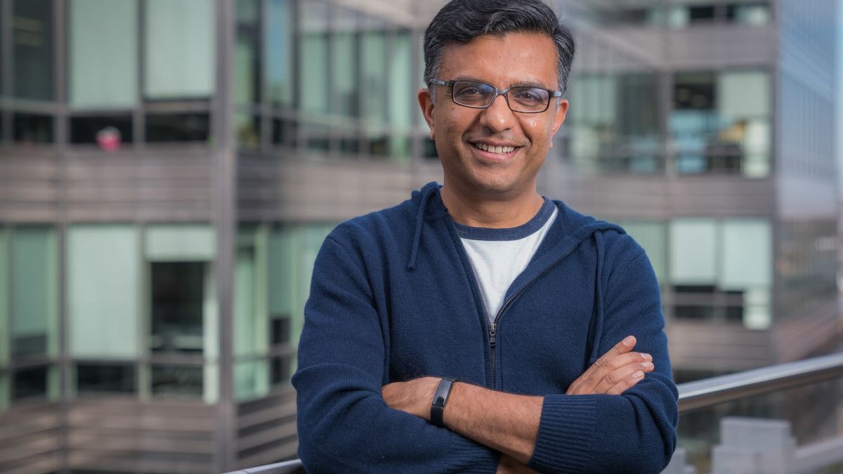 British neobank Monzo boosts funding round to 0 million to crack U.S. market, launch pensions