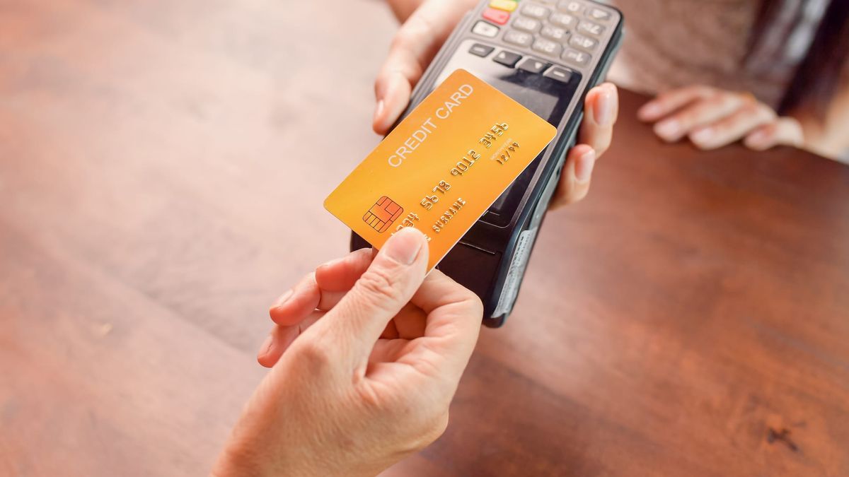 Payhawk, a  billion corporate card startup, plans M&A shopping spree after 86% sales growth