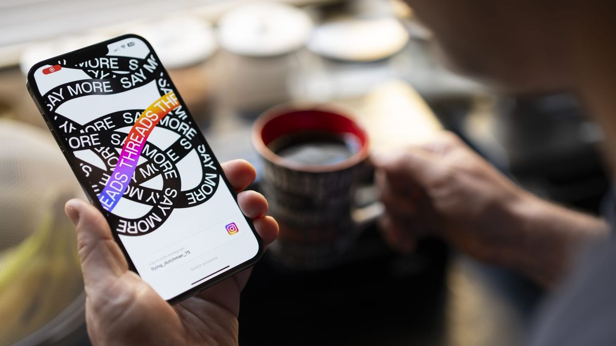After creators flocked to Instagram Threads, Meta’s challenge is to keep them from fleeing