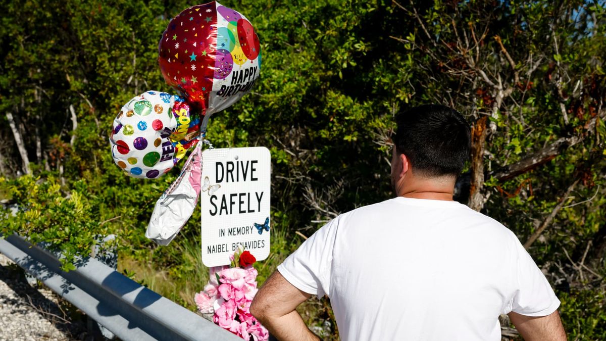 Tesla asks for 3 million verdict to be tossed in fatal Autopilot crash suit