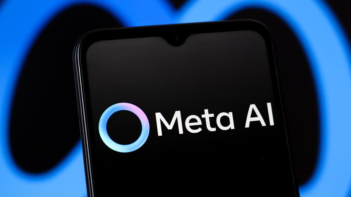 Meta faces China probe over acquisition of AI agent startup Manus Meta faces China probe over acquisition of AI agent startup Manus