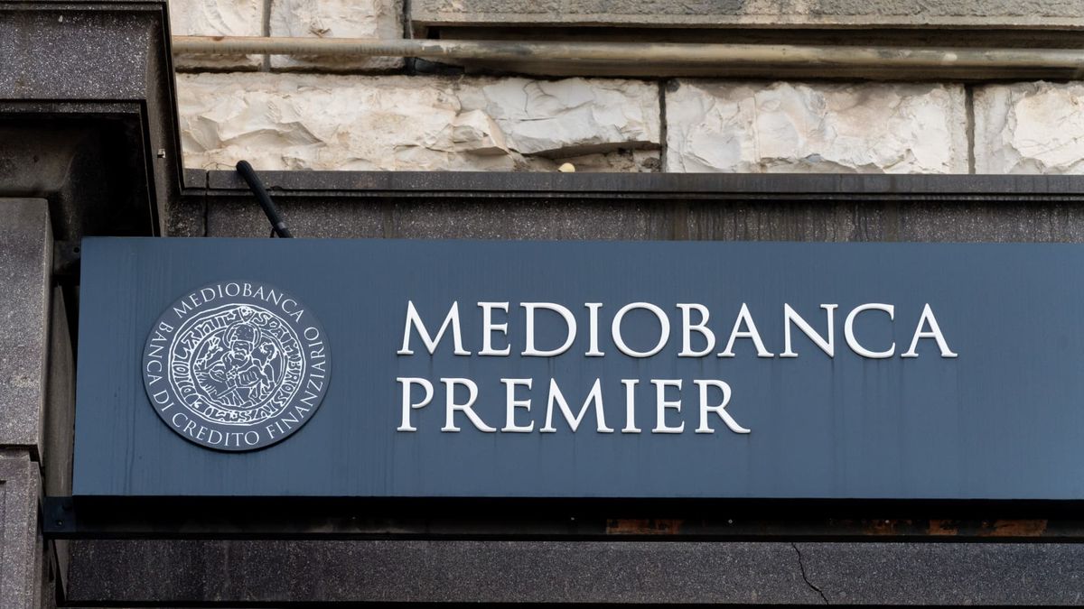 Italy’s Mediobanca rejects Monte dei Paschi’s ‘destructive’ 13-billion-euro takeover bid
