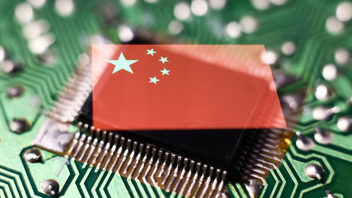 China’s chip metal export curbs are ‘a wake up call’ for countries to diversify their supply chains