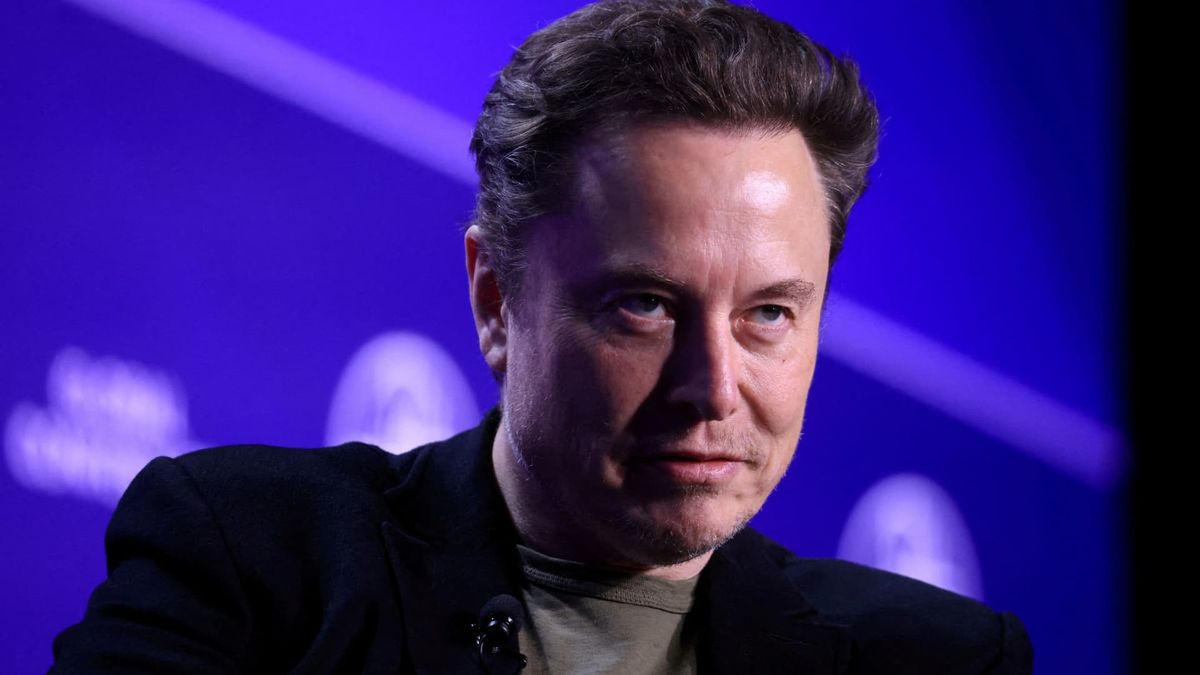 SEC says Elon Musk should be sanctioned if he keeps dodging Twitter depositions SEC says Elon Musk should be sanctioned if he keeps dodging Twitter depositions