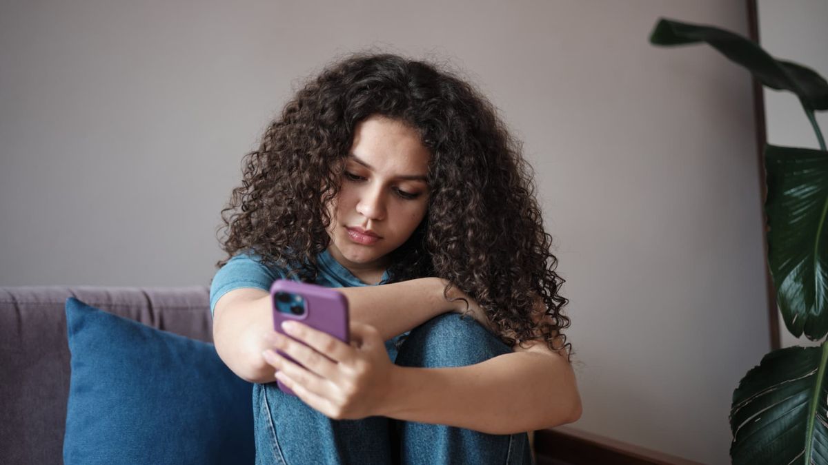 Countries around the world are considering teen social media bans – why experts warn it’s a ‘lazy’ fix