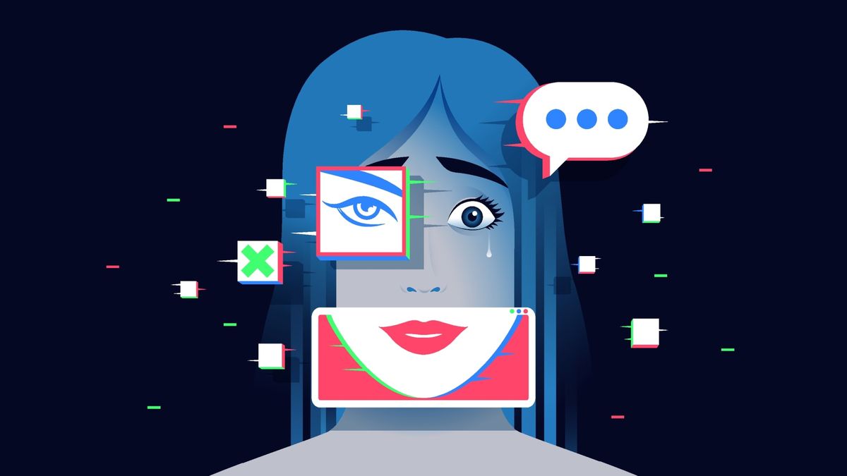 AI-generated content spreads after Maduro’s removal — blurring fact and fiction AI-generated content spreads after Maduro’s removal — blurring fact and fiction