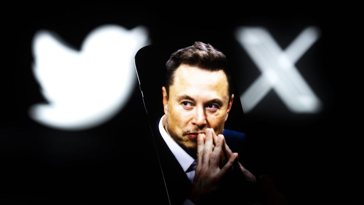 Elon Musk must testify in SEC probe of his Twitter takeover, judge says