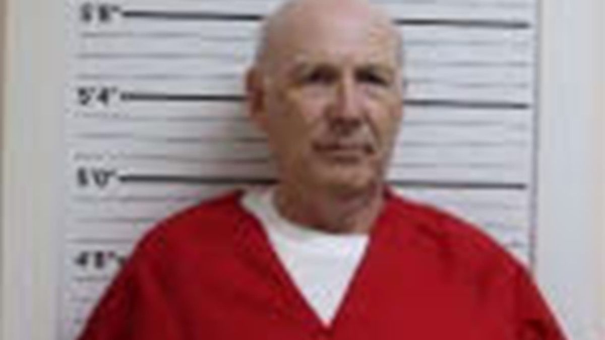 Evolve Bank CEO fired after propositioning FBI agent who pretended to be a teen boy