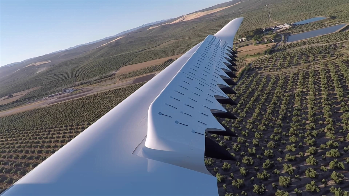 Lilium was once a promising 'air taxi' startup worth billions. Now it's on the brink of insolvency 2 eVTOLS: Are flying cars finally becoming reality?