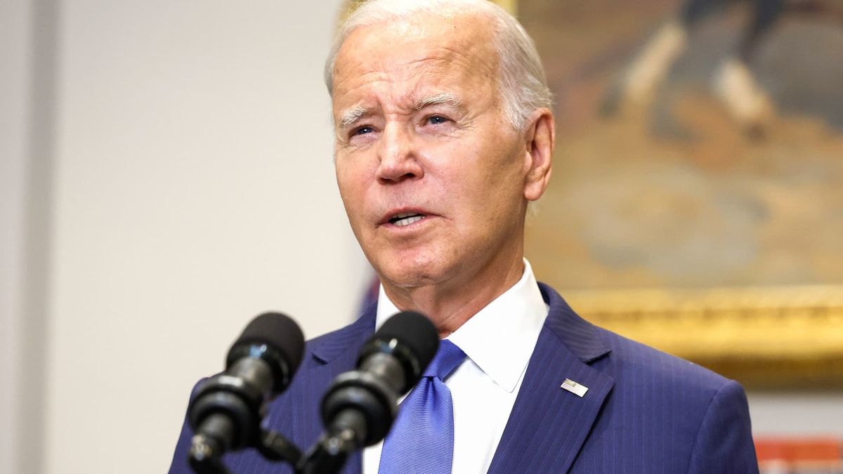 Hackers to compete for nearly  million in prizes by using A.I. for cybersecurity, Biden administration announces