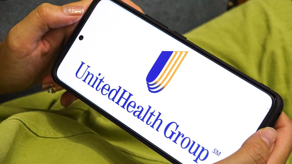 UnitedHealth working to restore Change Healthcare systems by mid-March, company says UnitedHealth working to restore Change Healthcare systems by mid-March, company says