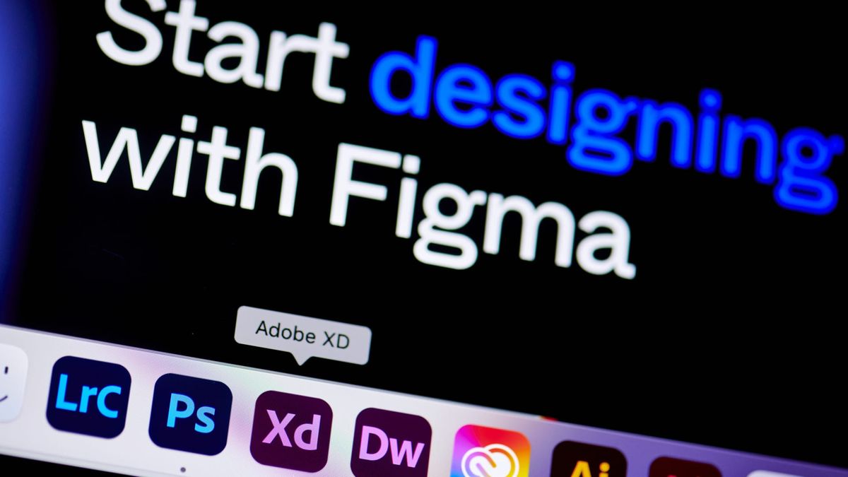 Figma CEO says it is ‘eating cost’ of AI upgrade for customers in 2024