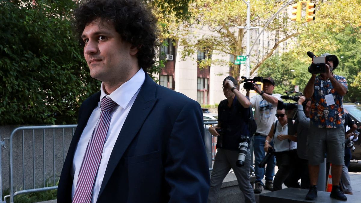 The  billion Sam Bankman-Fried criminal trial starts today — here’s what’s at stake and how we got here