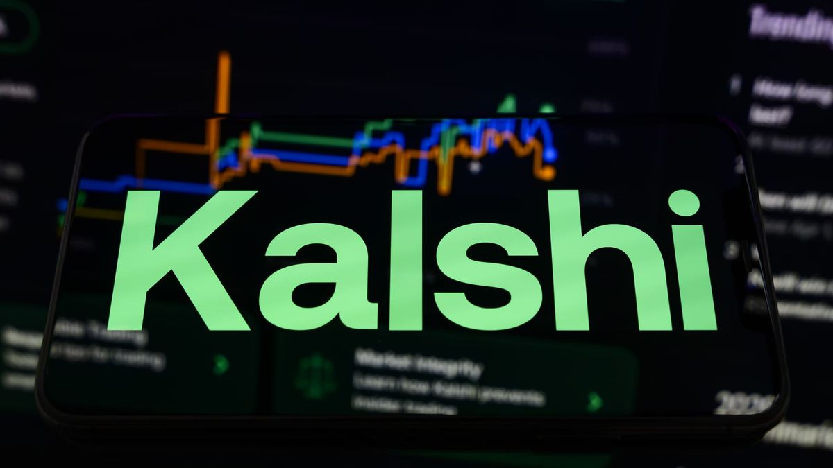 Kalshi trading in ‘perps’ crosses billion in volume within a week of launch Kalshi trading in ‘perps’ crosses billion in volume within a week of launch