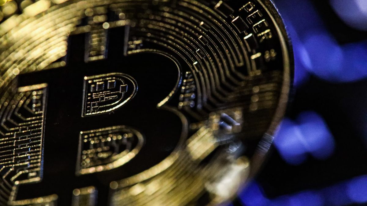 Stolen crypto doubled to .38 billion in the first half of 2024, research firm says
