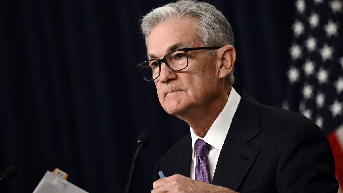 Fed officials in December saw rate cuts likely, but path highly uncertain, minutes show Fed officials in December saw rate cuts likely, but path highly uncertain, minutes show