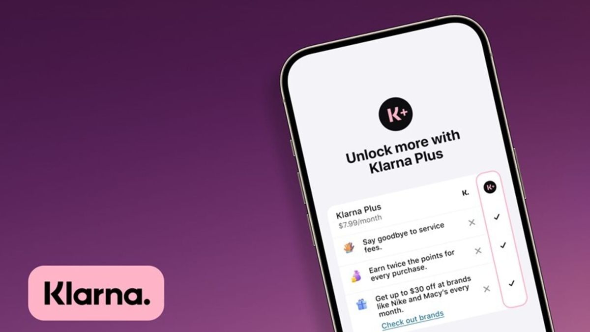 Klarna to debut .99 monthly plan as buy now, pay later firm seeks new revenue sources ahead of IPO Klarna to debut .99 monthly plan as buy now, pay later firm seeks new revenue sources ahead of IPO