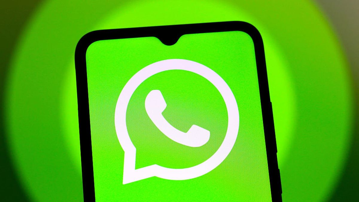 Ex-Meta employee files whistleblower suit for alleged security flaws at WhatsApp Ex-Meta employee files whistleblower suit for alleged security flaws at WhatsApp