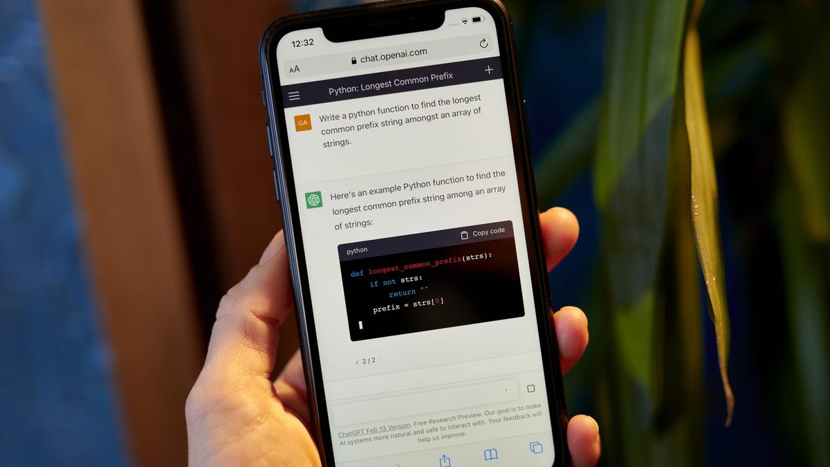 OpenAI co-founder John Schulman says he will leave and join rival Anthropic OpenAI co-founder John Schulman says he will leave and join rival Anthropic