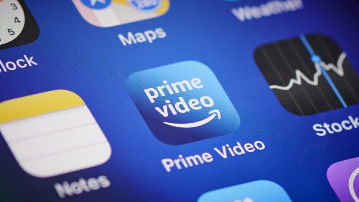 Amazon to hike price of ad-free Prime Video tier by  a month